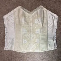 2026年最新】フォーシスアンドカンパニー ビスチェの人気アイテム