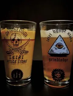 2026年最新】レイリーヒュッゲの人気アイテム - メルカリ