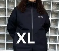 2026年最新】wake sapporo ダウンの人気アイテム - メルカリ