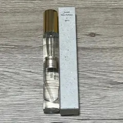 2026年最新】AHRES 香水 sayuの人気アイテム - メルカリ