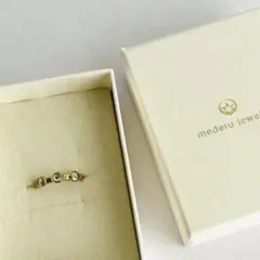 2026年最新】MEDERU JEWELRYの人気アイテム - メルカリ
