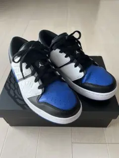 2026年最新】nike jordan nuの人気アイテム - メルカリ