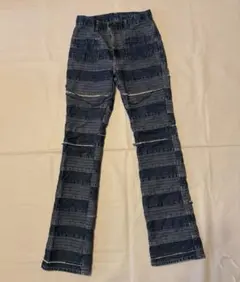 2026年最新】ウミヘビデニムの人気アイテム - メルカリ