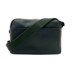 2026年最新】ヴィトン リポーター タイガの人気アイテム - メルカリ