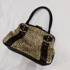 2026年最新】アーカイブの人気アイテム - メルカリ