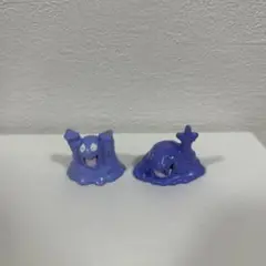 2026年最新】ベトベター モンコレの人気アイテム - メルカリ