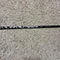 2026年最新】カイリホワイト 60の人気アイテム - メルカリ