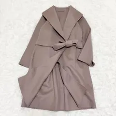 2026年最新】クチートアマーノの人気アイテム - メルカリ