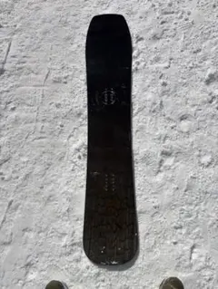 2026年最新】gentemstick xyの人気アイテム - メルカリ