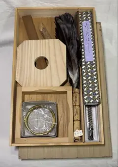 2026年最新】座箒の人気アイテム - メルカリ