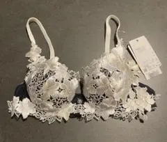 2026年最新】サルート 89の人気アイテム - メルカリ