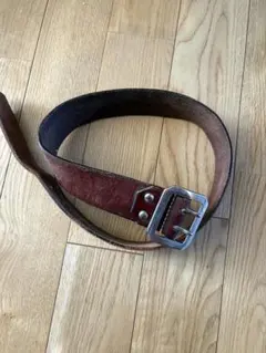 2026年最新】エヴィス ど根性ベルトの人気アイテム - メルカリ