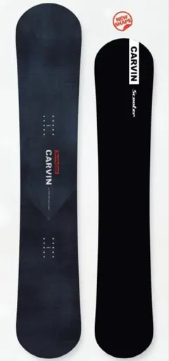 2025年最新】scooter rebbonの人気アイテム - メルカリ