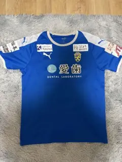 2026年最新】大津高校 サッカーの人気アイテム - メルカリ