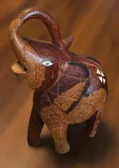 2026年最新】象牙 象 置物の人気アイテム - メルカリ