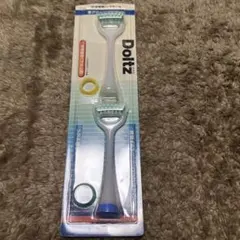 2026年最新】ew-dl57の人気アイテム - メルカリ