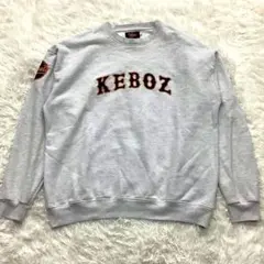 2026年最新】giants kebozの人気アイテム - メルカリ