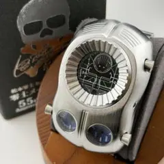 2026年最新】シーホープ 腕時計の人気アイテム - メルカリ