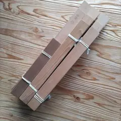 2026年最新】キャンバス 木枠 100号の人気アイテム - メルカリ