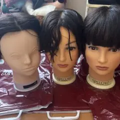 2026年最新】スピロ102の人気アイテム - メルカリ