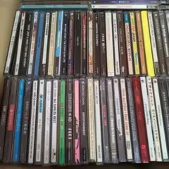 2026年最新】[alexandros] レコードの人気アイテム - メルカリ