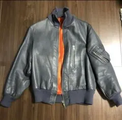 2026年最新】マルジェラ ライダース 46の人気アイテム - メルカリ