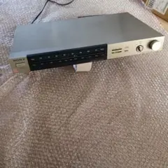 2026年最新】fm am チューナー ソニーの人気アイテム - メルカリ