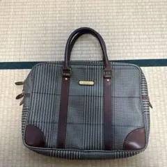 2026年最新】ラルフローレン バッグ 千鳥の人気アイテム - メルカリ