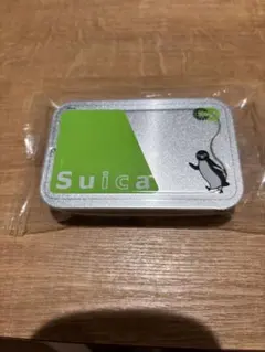 2026年最新】Suica限定デザインの人気アイテム - メルカリ