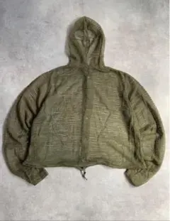 2026年最新】モスキートパーカーの人気アイテム - メルカリ