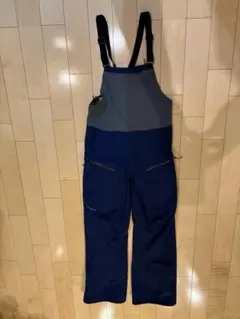 2026年最新】スノードリフター ビブの人気アイテム - メルカリ