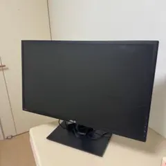 2026年最新】vg245he-jの人気アイテム - メルカリ