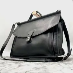 2026年最新】コーチ 5266の人気アイテム - メルカリ