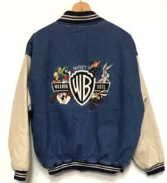 2026年最新】ルーニー・テューンズ スタジャンの人気アイテム - メルカリ