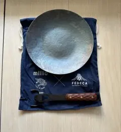 2026年最新】フェデカ フライパンの人気アイテム - メルカリ