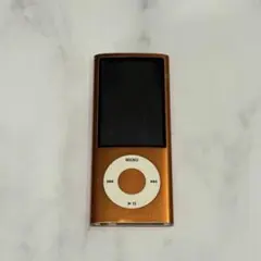 2026年最新】ipod nano ジャンクの人気アイテム - メルカリ