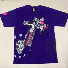 2026年最新】HEX ANTISTYLEの人気アイテム - メルカリ