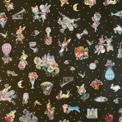 2026年最新】ジョリーフルール生地の人気アイテム - メルカリ