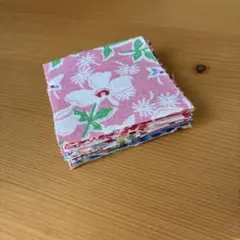 2026年最新】フィードサックの人気アイテム - メルカリ