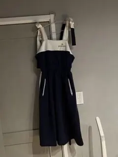 2026年最新】KEISUKE kanda ワンピースの人気アイテム - メルカリ