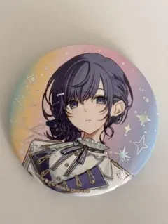 2026年最新】朝比奈まふゆ感謝祭の人気アイテム - メルカリ