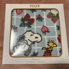 2026年最新】フェイラー西宮阪急限定の人気アイテム - メルカリ