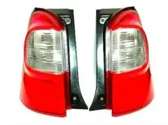 2026年最新】エッセ テールランプの人気アイテム - メルカリ