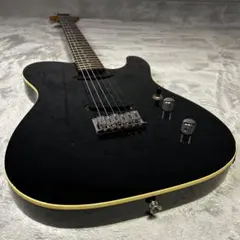 2026年最新】布袋寅泰 ギター フェルナンデスの人気アイテム - メルカリ