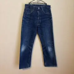 2026年最新】ウエアハウス 1000xxの人気アイテム - メルカリ