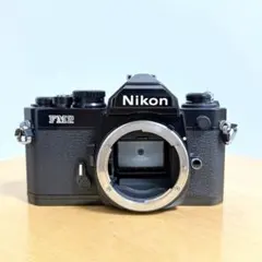 2026年最新】Nikon FM2の人気アイテム - メルカリ