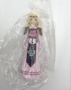 2026年最新】時のオカリナ フィギュアの人気アイテム - メルカリ