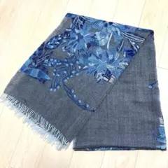 2026年最新】TARA BLANCAの人気アイテム - メルカリ