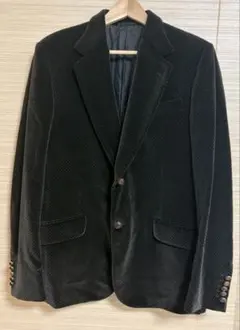 2026年最新】gucci グッチ レザージャケットの人気アイテム - メルカリ