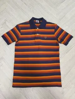 2026年最新】エイプ ボーダーの人気アイテム - メルカリ